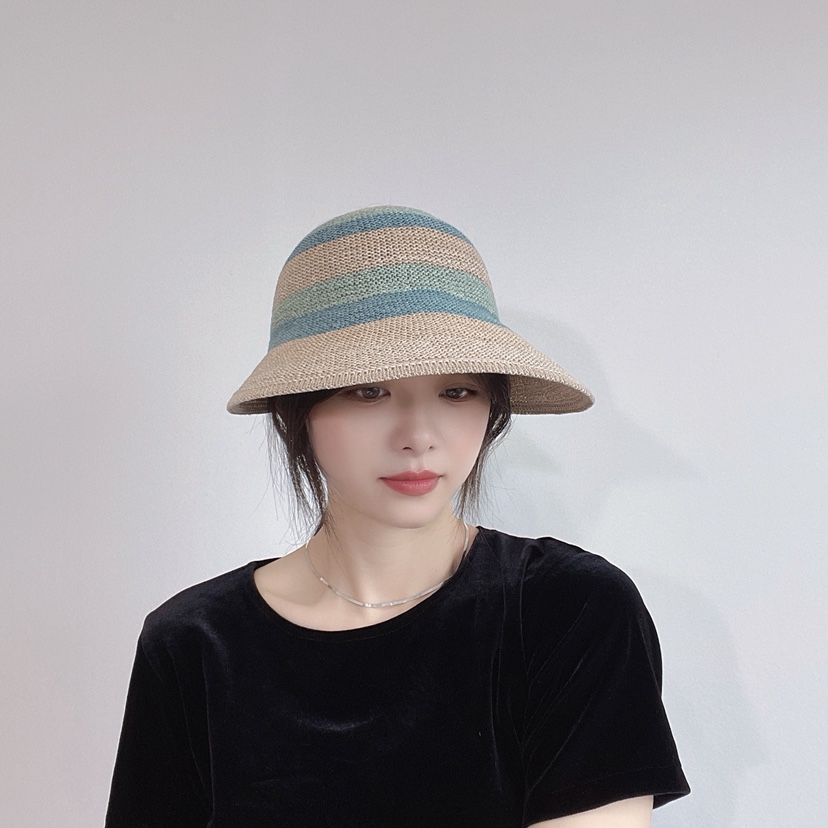 LOVELY HAT東大門㊣直郵女裝新品真品熱賣休閑人氣推薦帽子LOVELY HAT帽子