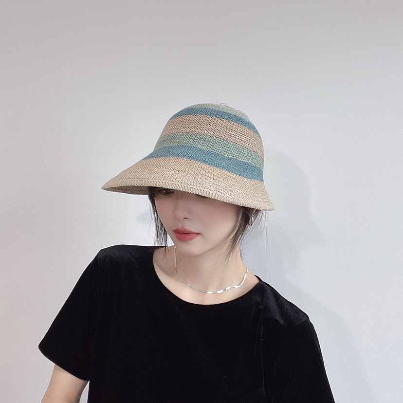 LOVELY HAT東大門㊣直郵女裝新品真品熱賣休閑人氣推薦帽子LOVELY HAT帽子