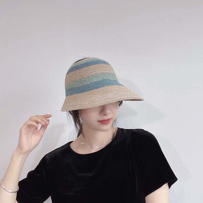 LOVELY HAT東大門㊣直郵女裝新品真品熱賣休閑人氣推薦帽子LOVELY HAT帽子