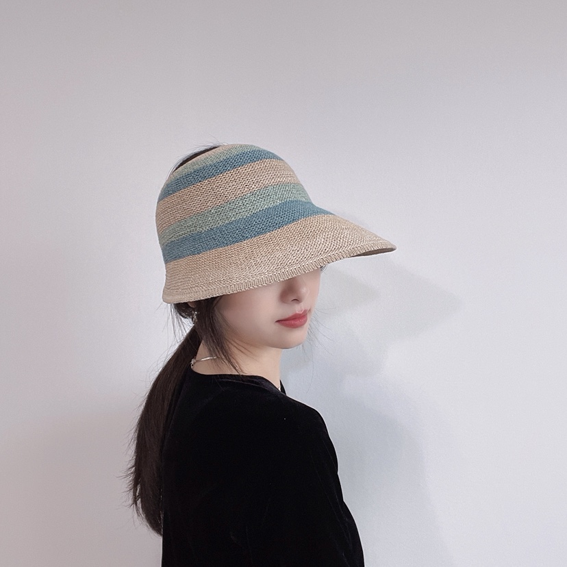 LOVELY HAT東大門㊣直郵女裝新品真品熱賣休閑人氣推薦帽子LOVELY HAT帽子