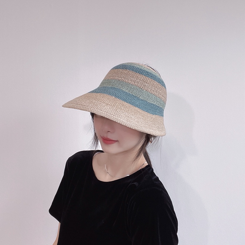 LOVELY HAT東大門㊣直郵女裝新品真品熱賣休閑人氣推薦帽子LOVELY HAT帽子