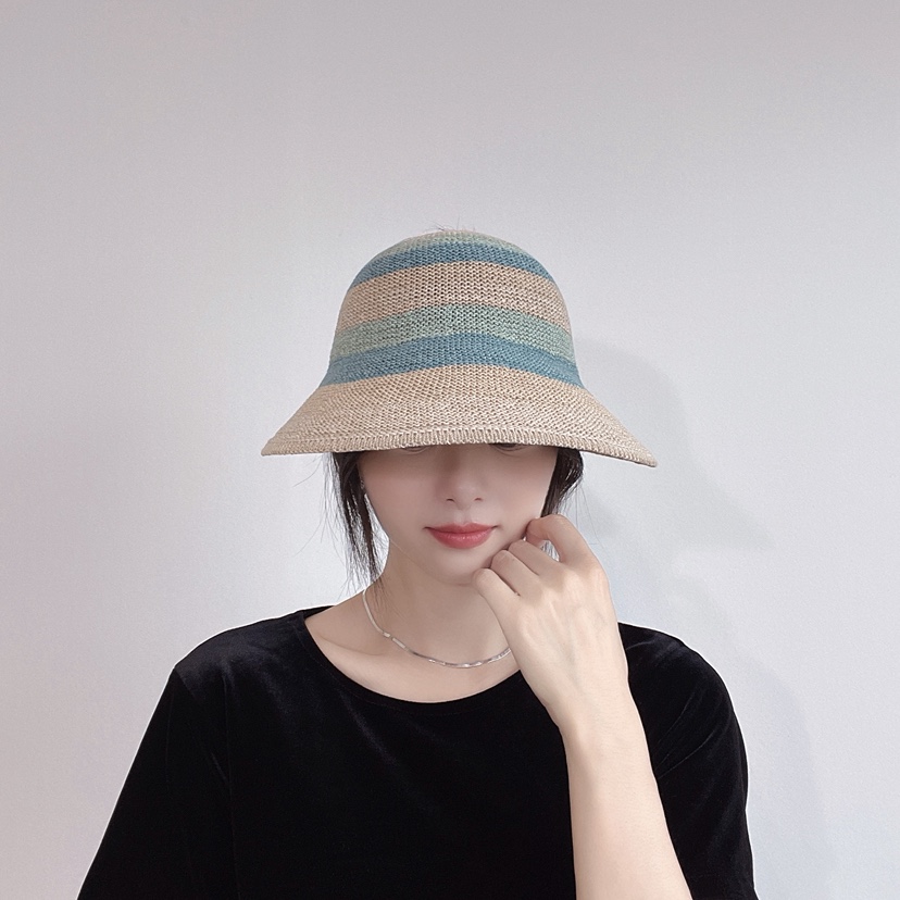 LOVELY HAT東大門㊣直郵女裝新品真品熱賣休閑人氣推薦帽子LOVELY HAT帽子