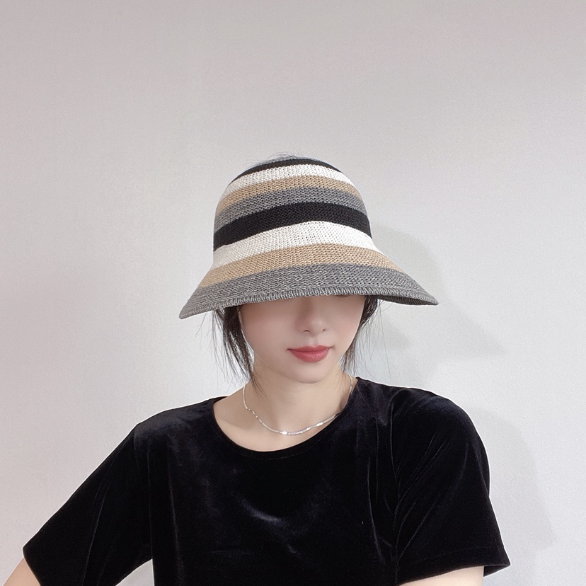 LOVELY HAT東大門㊣直郵女裝新品真品熱賣休閑人氣推薦帽子LOVELY HAT帽子