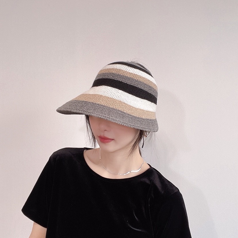 LOVELY HAT東大門㊣直郵女裝新品真品熱賣休閑人氣推薦帽子LOVELY HAT帽子