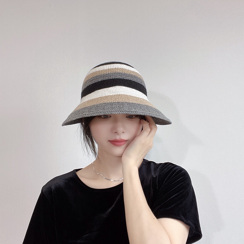 LOVELY HAT東大門㊣直郵女裝新品真品熱賣休閑人氣推薦帽子LOVELY HAT帽子