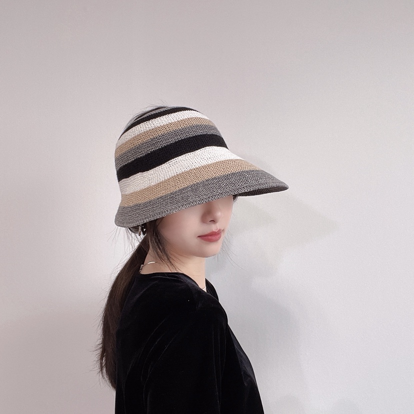 LOVELY HAT東大門㊣直郵女裝新品真品熱賣休閑人氣推薦帽子LOVELY HAT帽子