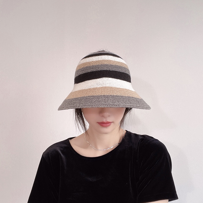 LOVELY HAT東大門㊣直郵女裝新品真品熱賣休閑人氣推薦帽子LOVELY HAT帽子