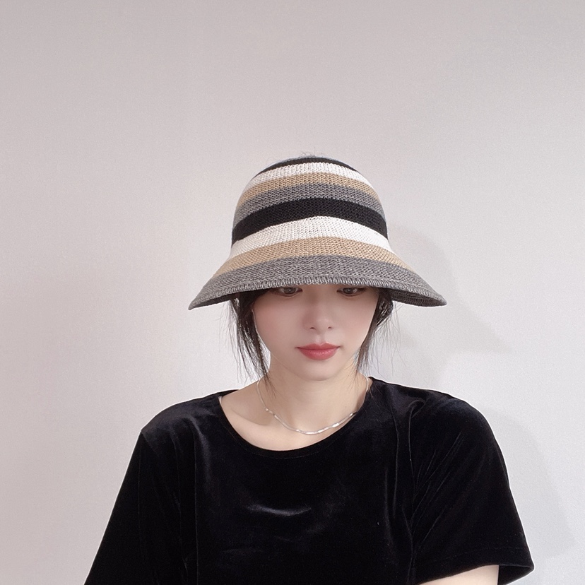LOVELY HAT東大門㊣直郵女裝新品真品熱賣休閑人氣推薦帽子LOVELY HAT帽子