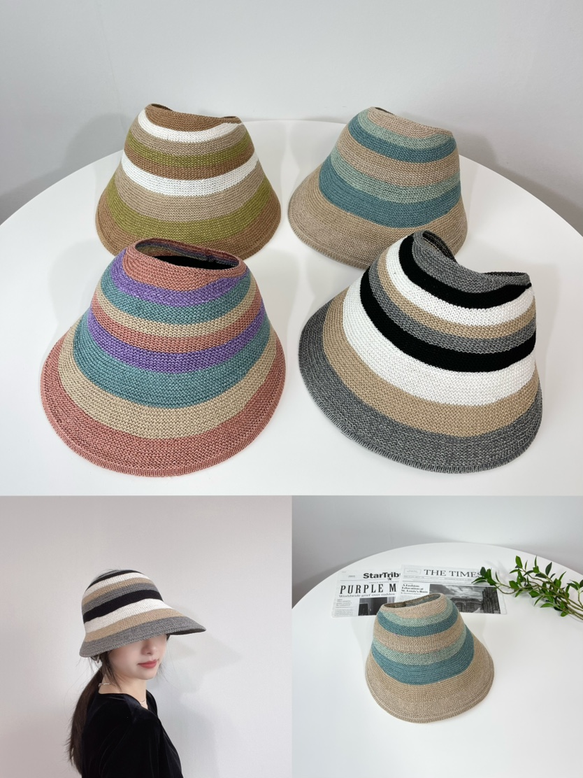 LOVELY HAT東大門㊣直郵女裝新品真品熱賣休閑人氣推薦帽子LOVELY HAT帽子