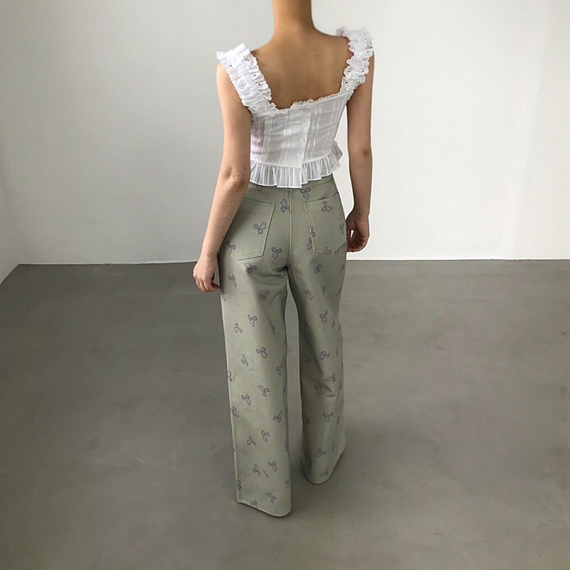 2TWO MOON東大門㊣直郵女裝新款休閑25春夏熱賣襯衫蕾絲衫2TWO MOON襯衫/蕾絲衫