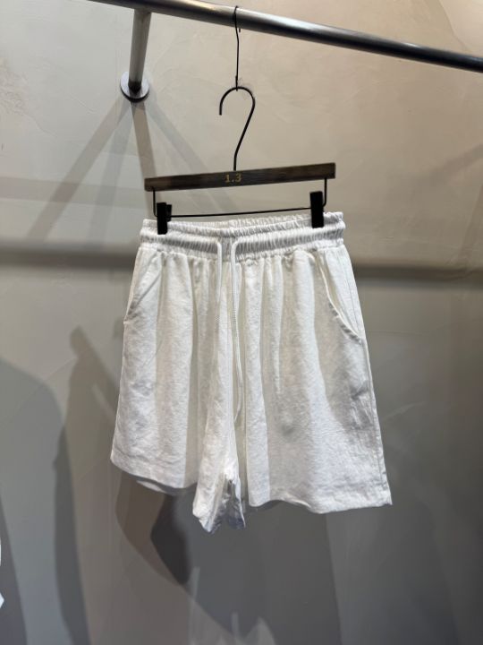 1.3東大門㊣代購女士新品真品人氣推薦休閑職業套裝套裝亞麻1.3套裝