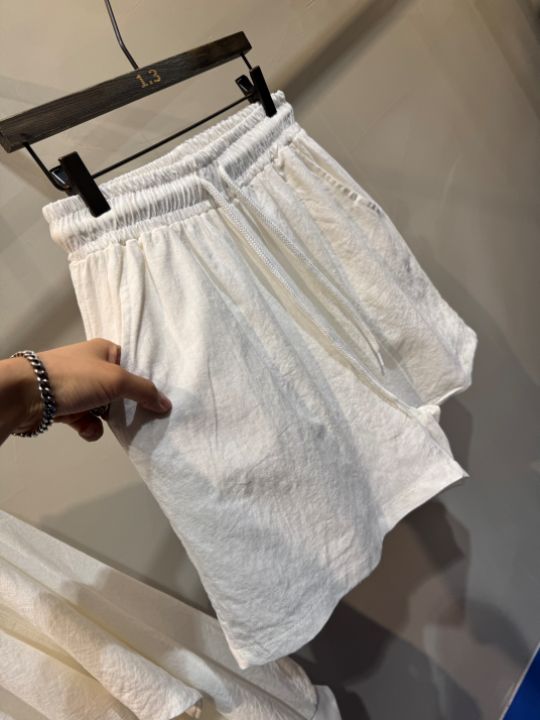 1.3東大門㊣代購女士新品真品人氣推薦休閑職業套裝套裝亞麻1.3套裝