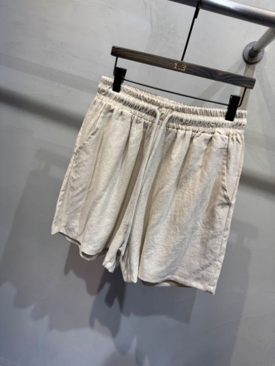 1.3東大門㊣代購女士新品真品人氣推薦休閑職業套裝套裝亞麻1.3套裝