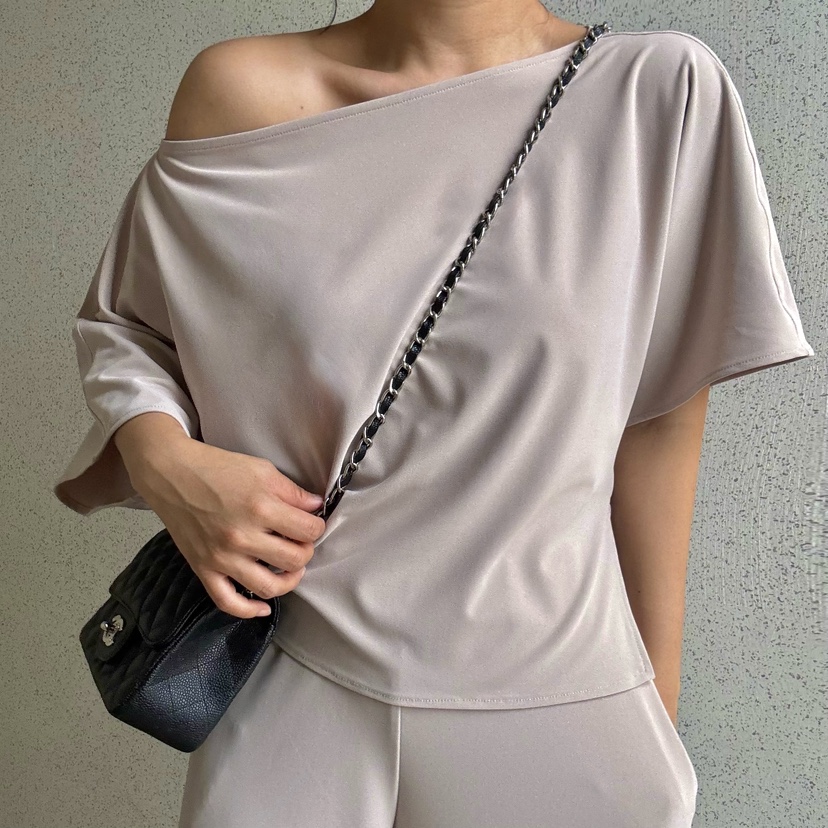 I BLLE東大門㊣直郵女裝新品真品25春夏人氣推薦職業熱賣套裝I BLLE套裝