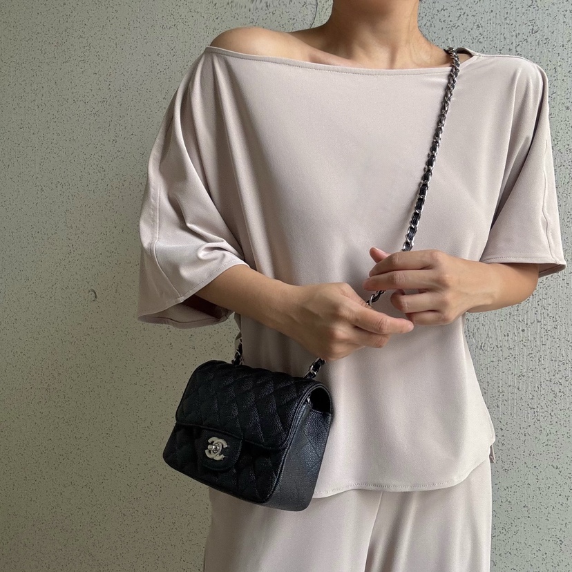 I BLLE東大門㊣直郵女裝新品真品25春夏人氣推薦職業熱賣套裝I BLLE套裝