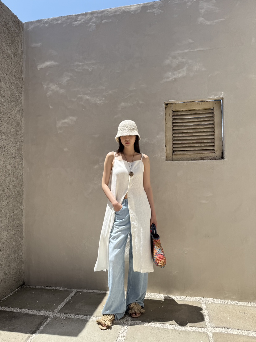 LIMLIMLIM韓國代購㊣女裝新品時尚職業人氣真品熱賣推薦連衣裙LIM LIM LIM連衣裙