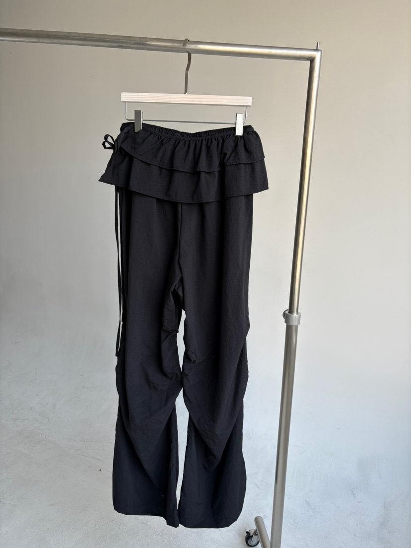Verbena東大門㊣實拍女裝新品推薦真品職業25春夏套裝兩件套Verbena套裝