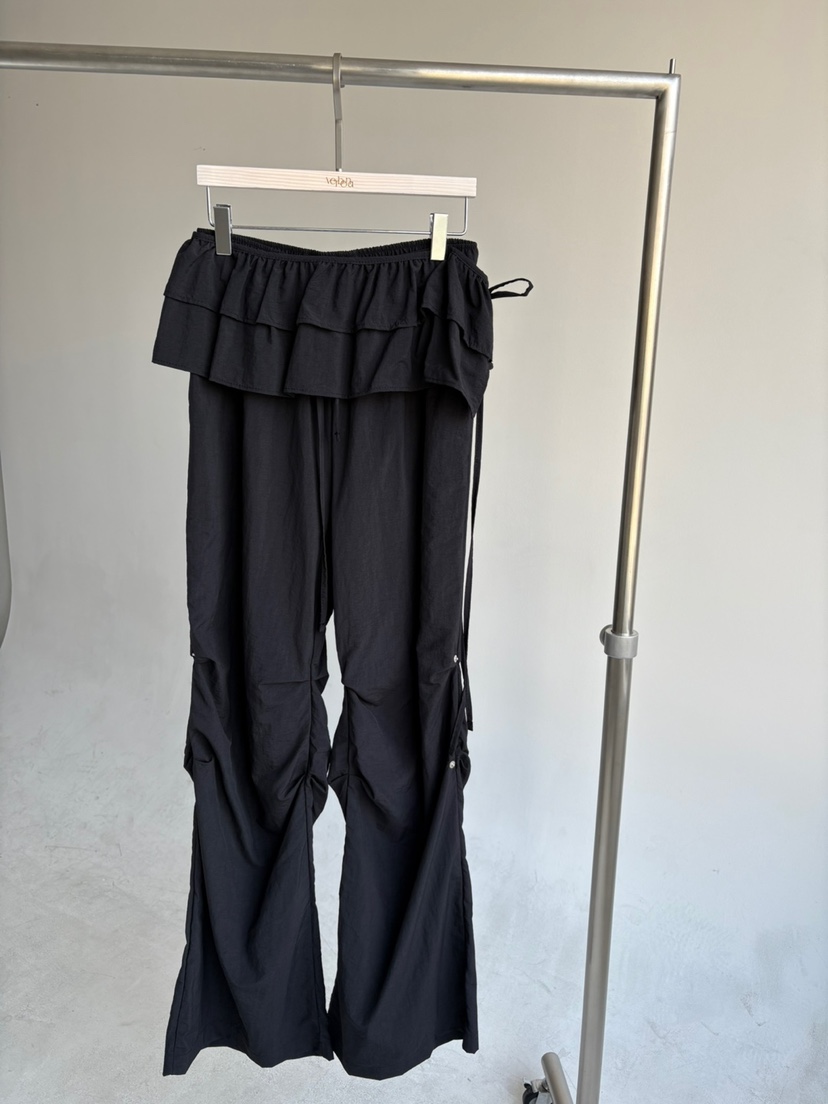 Verbena東大門㊣實拍女裝新品推薦真品職業25春夏套裝兩件套Verbena套裝圖色2