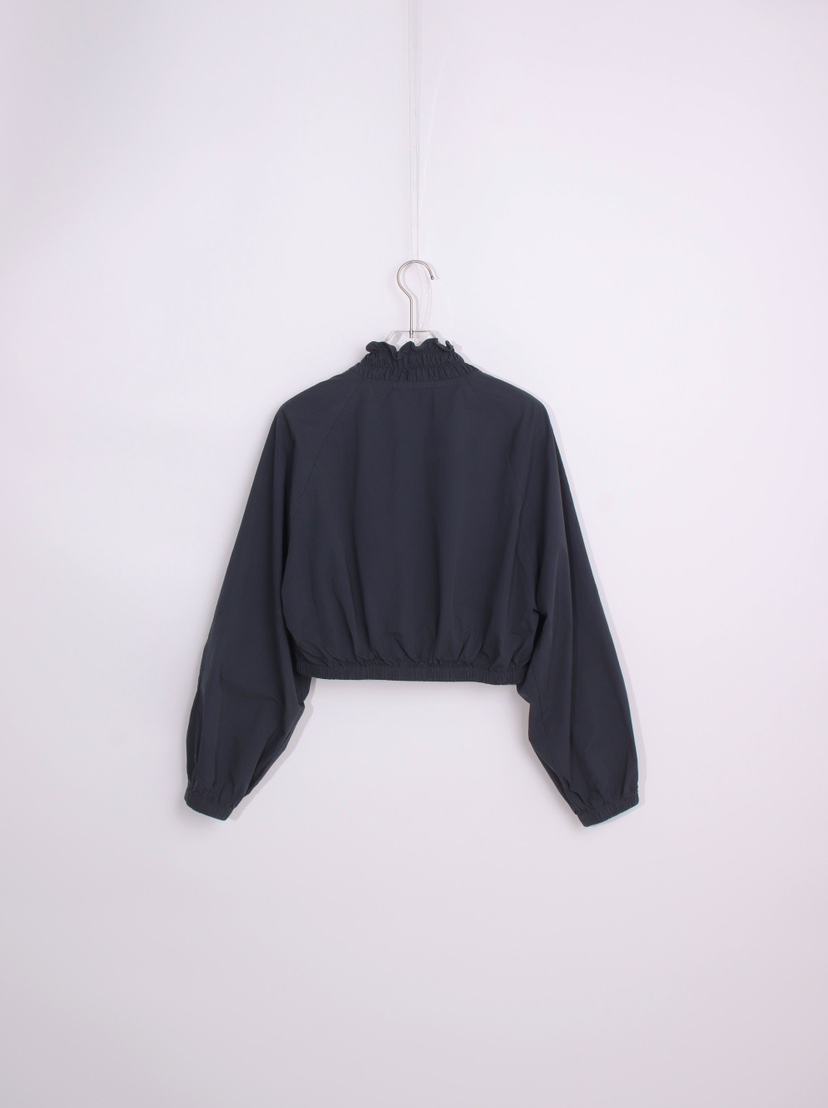 TEXTURE韓國直郵㊣女裝新品25春夏休閑人氣熱賣推薦職業夾克TEXTURE夾克