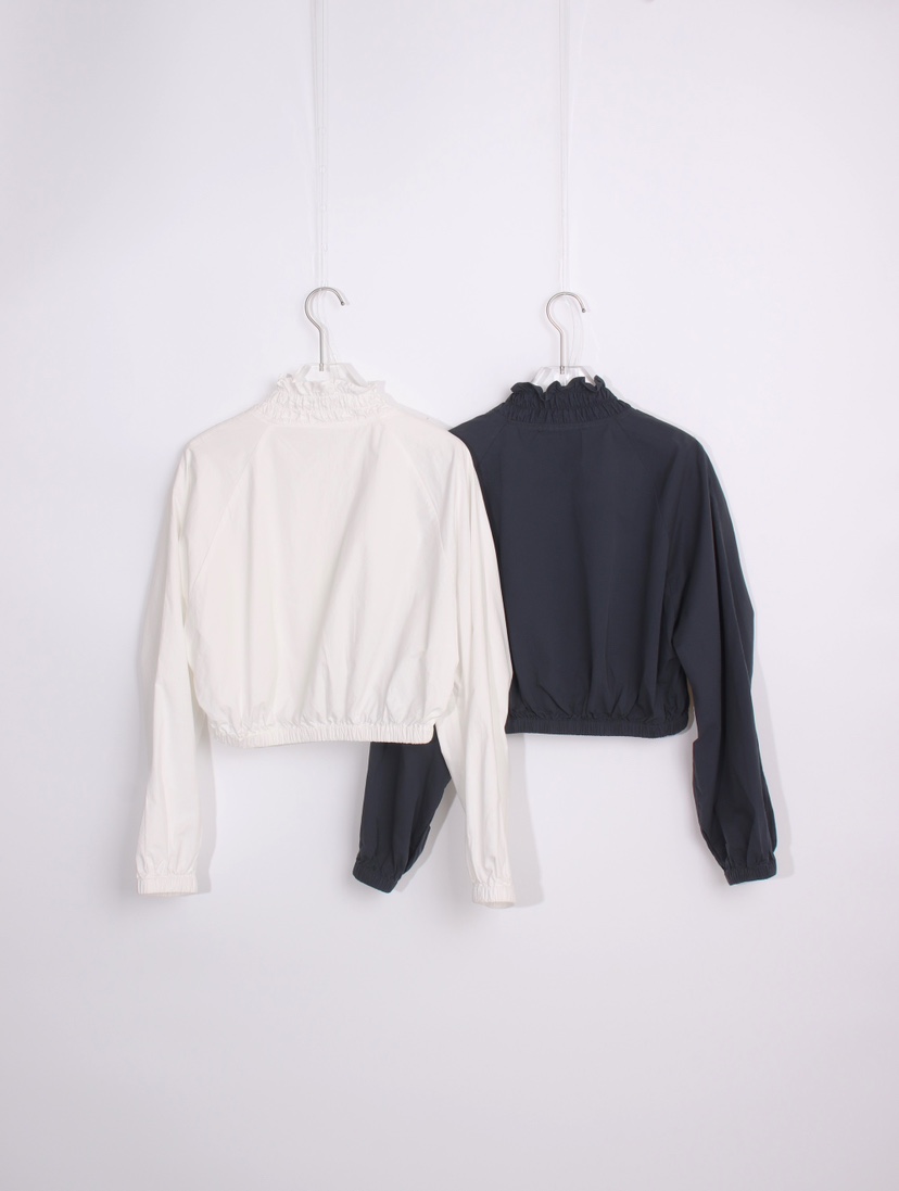 TEXTURE韓國直郵㊣女裝新品25春夏休閑人氣熱賣推薦職業夾克TEXTURE夾克