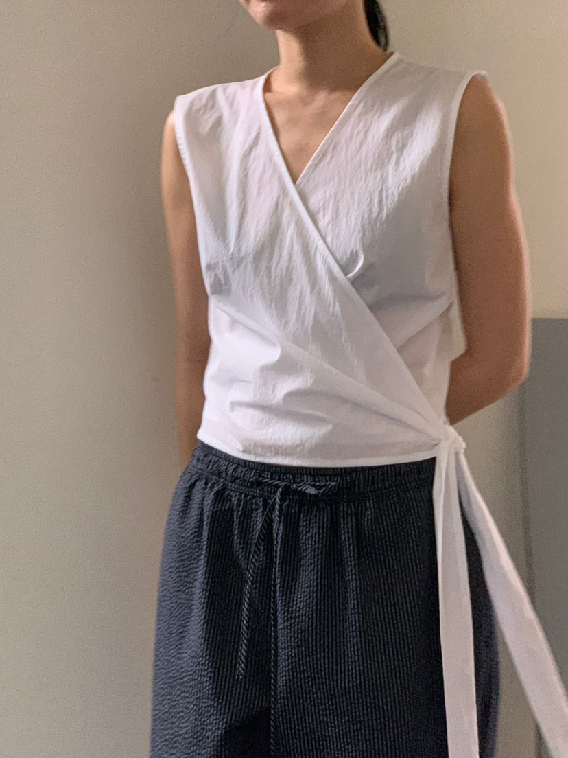 REGULARLY/PLACOR東大門㊣代購女士新品休閑人氣襯衫蕾絲衫REGULARLY/PLACOR襯衫/蕾絲衫