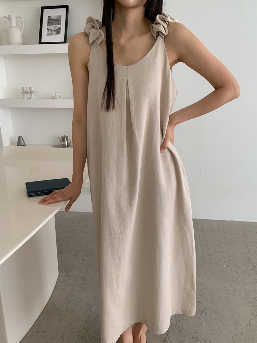 GOYOU東大門㊣直郵女士新品真品熱賣休閑職業推薦連衣裙含腰帶de goyou連衣裙