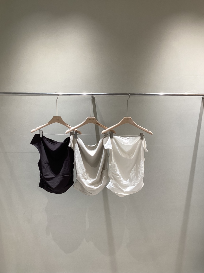 NEAR LEAP-P韓國直郵㊣女裝新品時尚推薦真品25春夏襯衫蕾絲衫NEAR LEAP襯衫/蕾絲衫