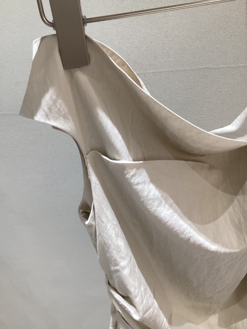 NEAR LEAP-P韓國直郵㊣女裝新品時尚推薦真品25春夏襯衫蕾絲衫NEAR LEAP襯衫/蕾絲衫