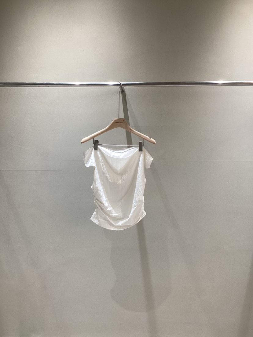 NEAR LEAP-P韓國直郵㊣女裝新品時尚推薦真品25春夏襯衫蕾絲衫NEAR LEAP襯衫/蕾絲衫