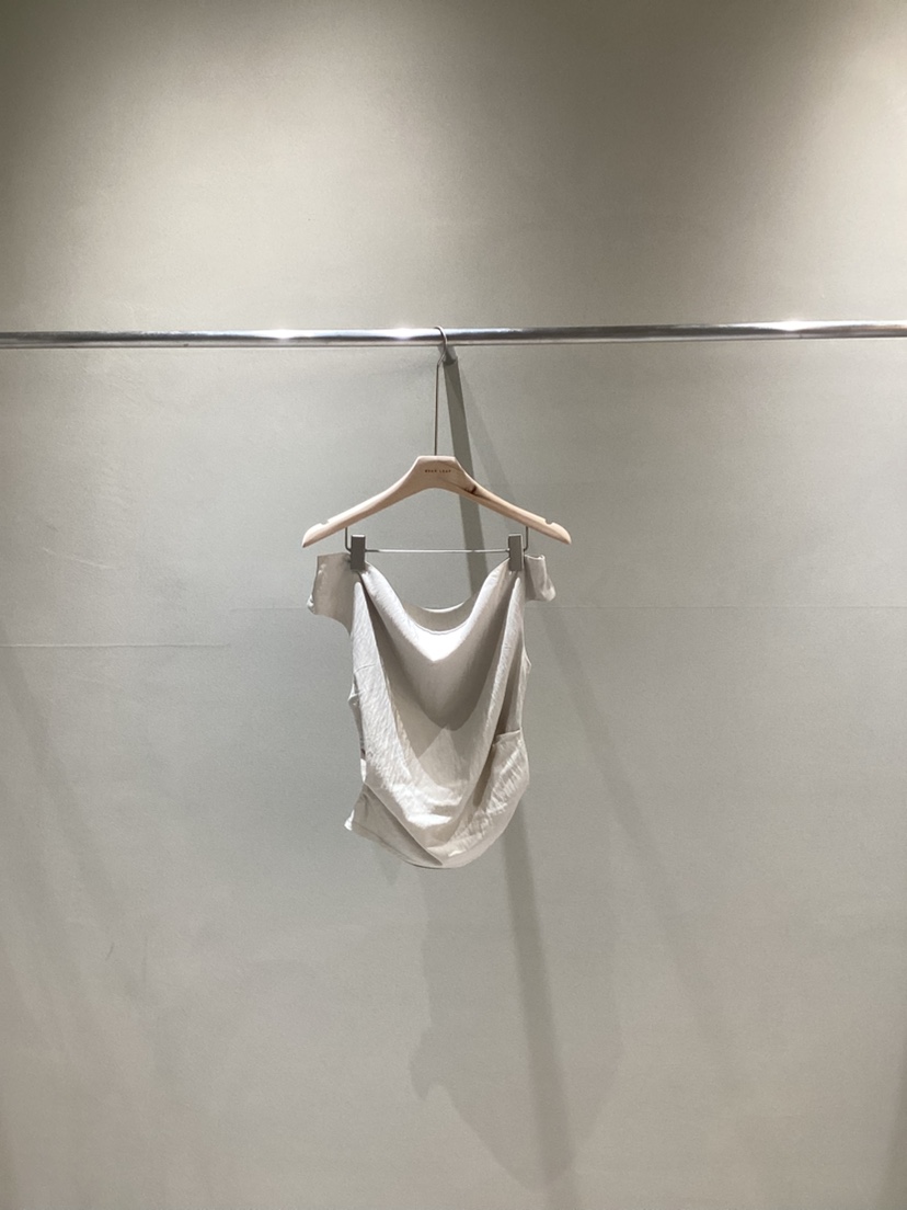 NEAR LEAP-P韓國直郵㊣女裝新品時尚推薦真品25春夏襯衫蕾絲衫NEAR LEAP襯衫/蕾絲衫圖色2