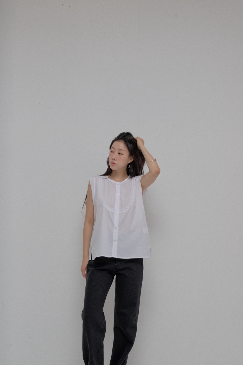 ATHEA東大門㊣直郵女裝新品推薦真品25春夏時尚熱賣休閑馬甲ATHEA馬甲