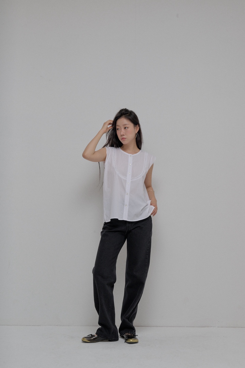 ATHEA東大門㊣直郵女裝新品推薦真品25春夏時尚熱賣休閑馬甲ATHEA馬甲