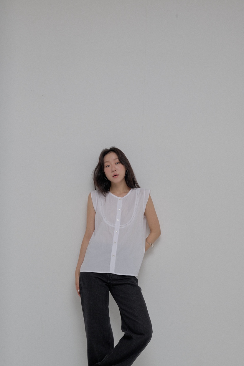 ATHEA東大門㊣直郵女裝新品推薦真品25春夏時尚熱賣休閑馬甲ATHEA馬甲