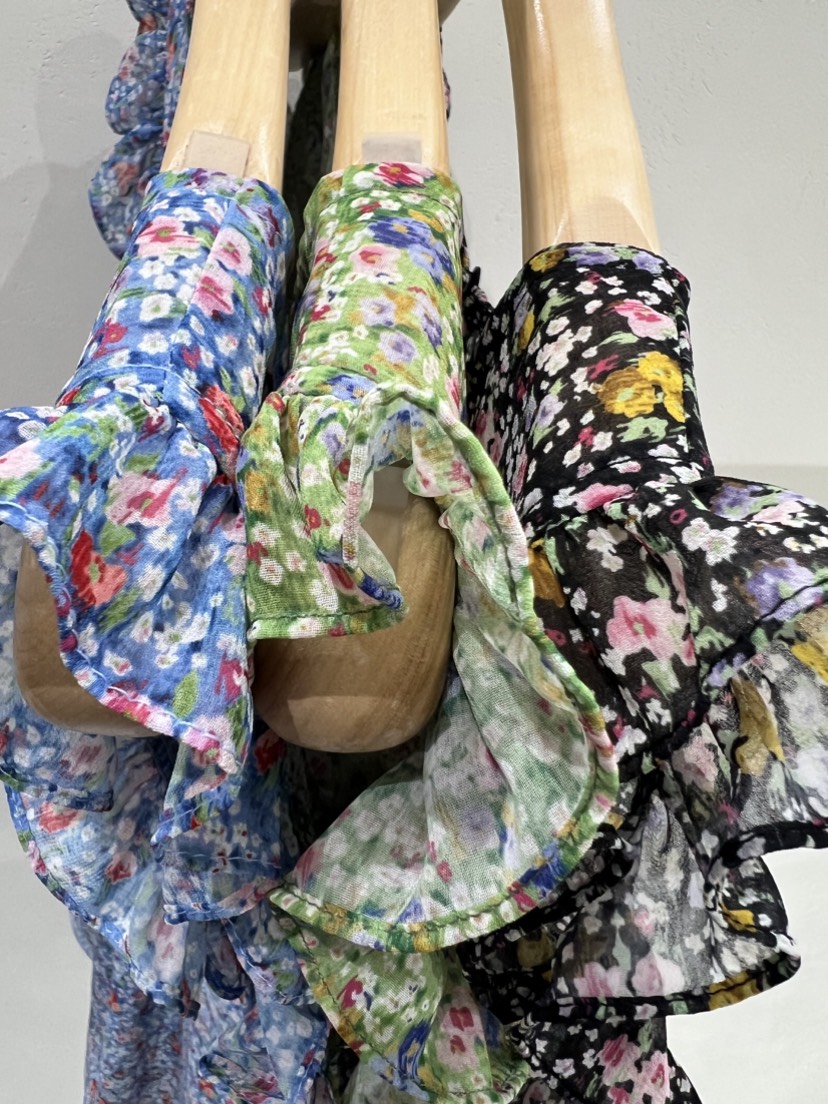SHIRRING東大門㊣實拍女裝新款人氣推薦25春夏熱賣吊帶背心SHIRRING吊帶/背心