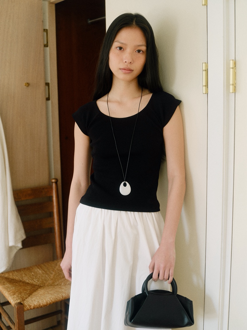 BAIE OUD/OFCEDRE東大門㊣實拍女士新款職業真品推薦休閑T恤BAIE OUD/OFCEDRET恤