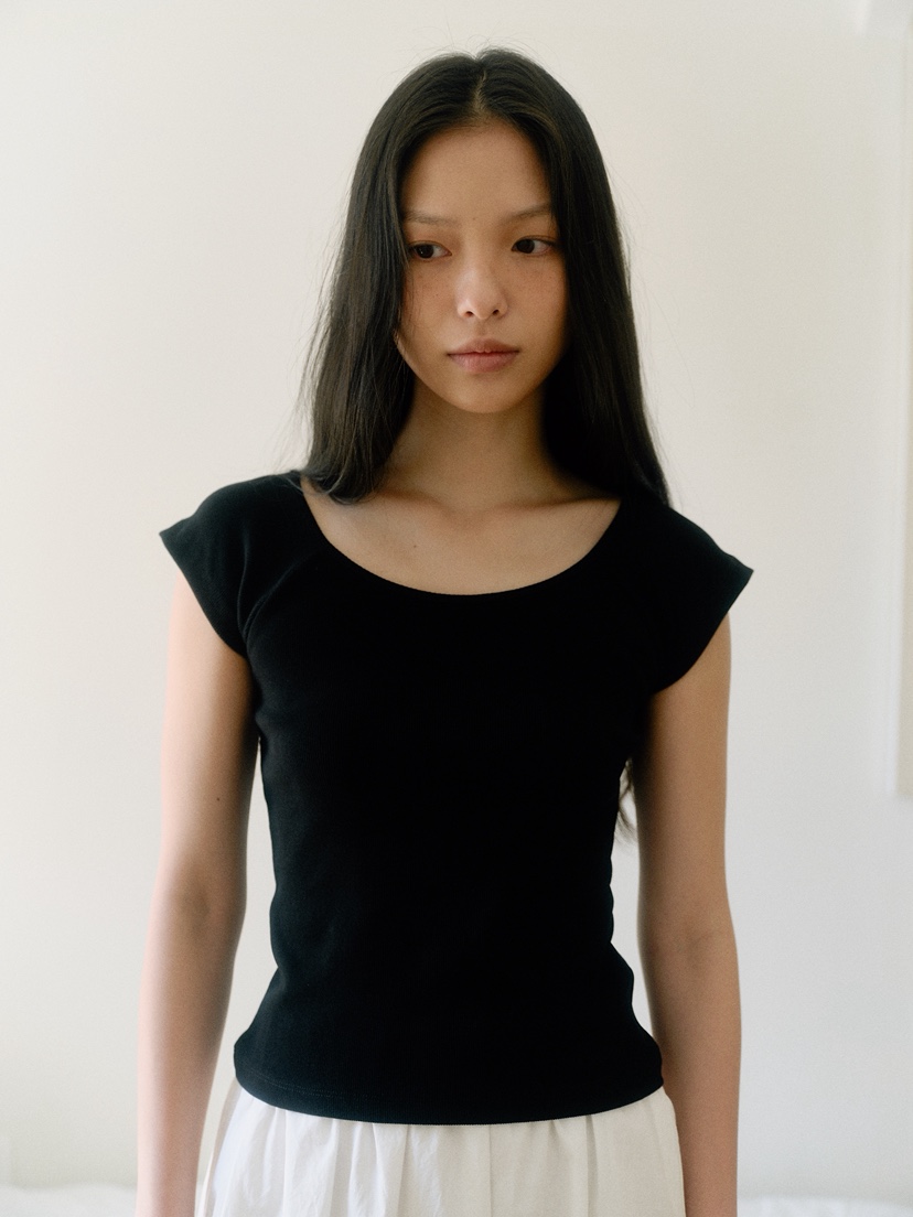 BAIE OUD/OFCEDRE東大門㊣實拍女士新款職業真品推薦休閑T恤BAIE OUD/OFCEDRET恤