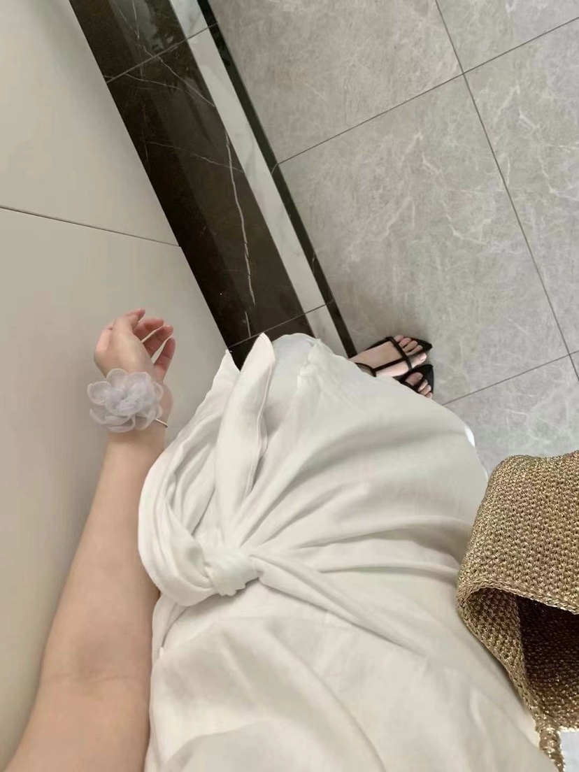 LE-PPL東大門㊣直郵女裝新品25春夏時尚熱賣休閑人氣吊帶背心LE-PPL吊帶/背心
