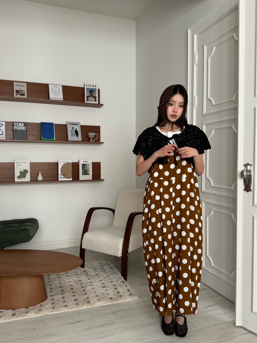 MAISONDEGLORY韓國直郵㊣女士新品熱賣休閑25春夏襯衫蕾絲衫MAISON DE GLORY襯衫/蕾絲衫