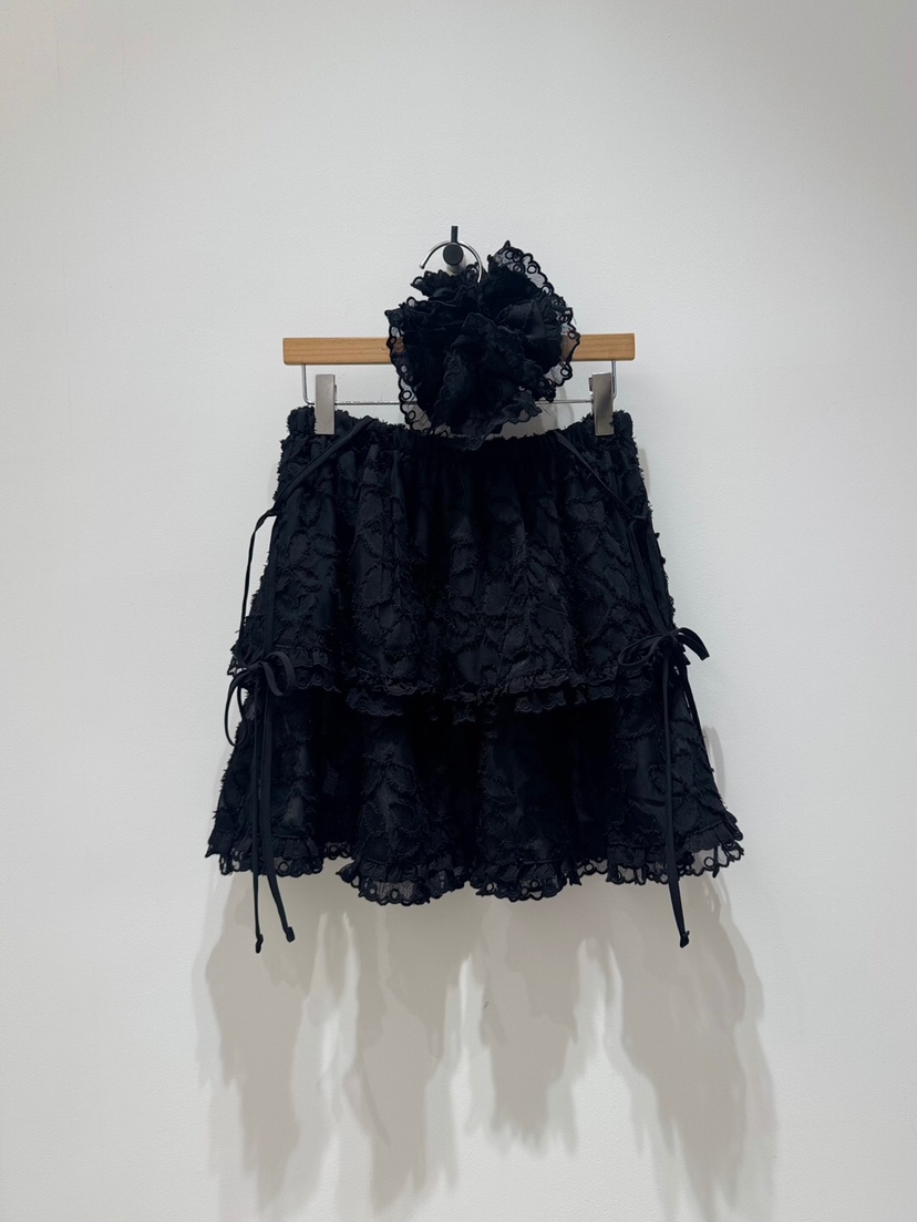 MELTED-P東大門㊣直郵女士新品熱賣職業時尚推薦休閑套裝套裝MELTED-P套裝