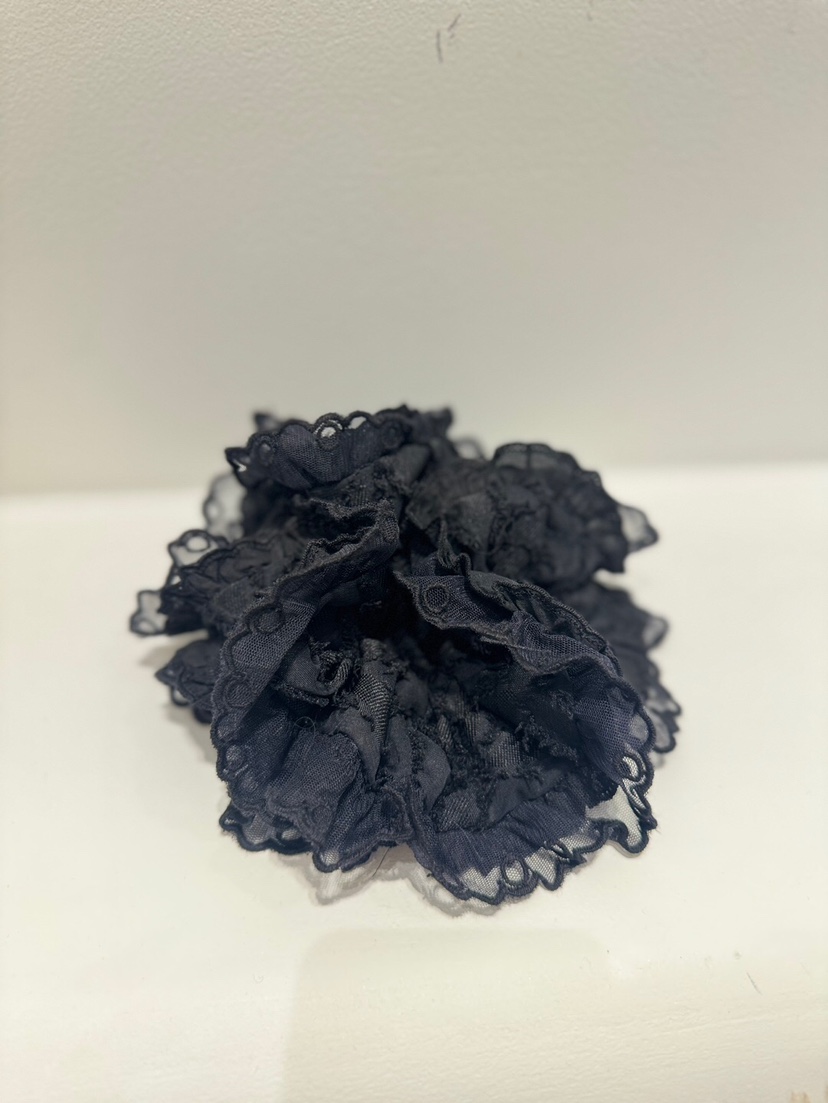 MELTED-P東大門㊣直郵女士新品熱賣職業時尚推薦休閑套裝套裝MELTED-P套裝