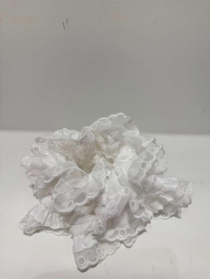 MELTED-P東大門㊣直郵女士新品熱賣職業時尚推薦休閑套裝套裝MELTED-P套裝