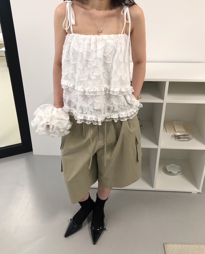 MELTED-P東大門㊣直郵女士新品熱賣職業時尚推薦休閑套裝套裝MELTED-P套裝