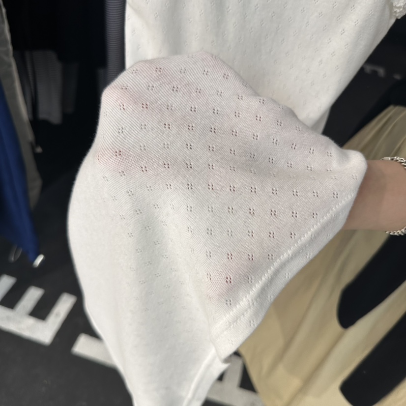 ELF-L韓國代購㊣女士新品25春夏職業推薦熱賣休閑人氣連衣裙PROJECT ELF/ELF-L連衣裙
