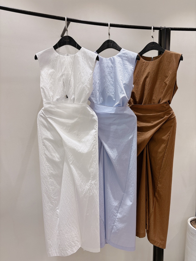 MINI BE東大門㊣直郵女士新品休閑職業人氣真品熱賣連衣裙MINI BE連衣裙