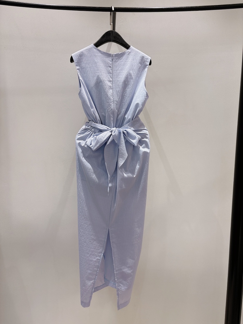 MINI BE東大門㊣直郵女士新品休閑職業人氣真品熱賣連衣裙MINI BE連衣裙