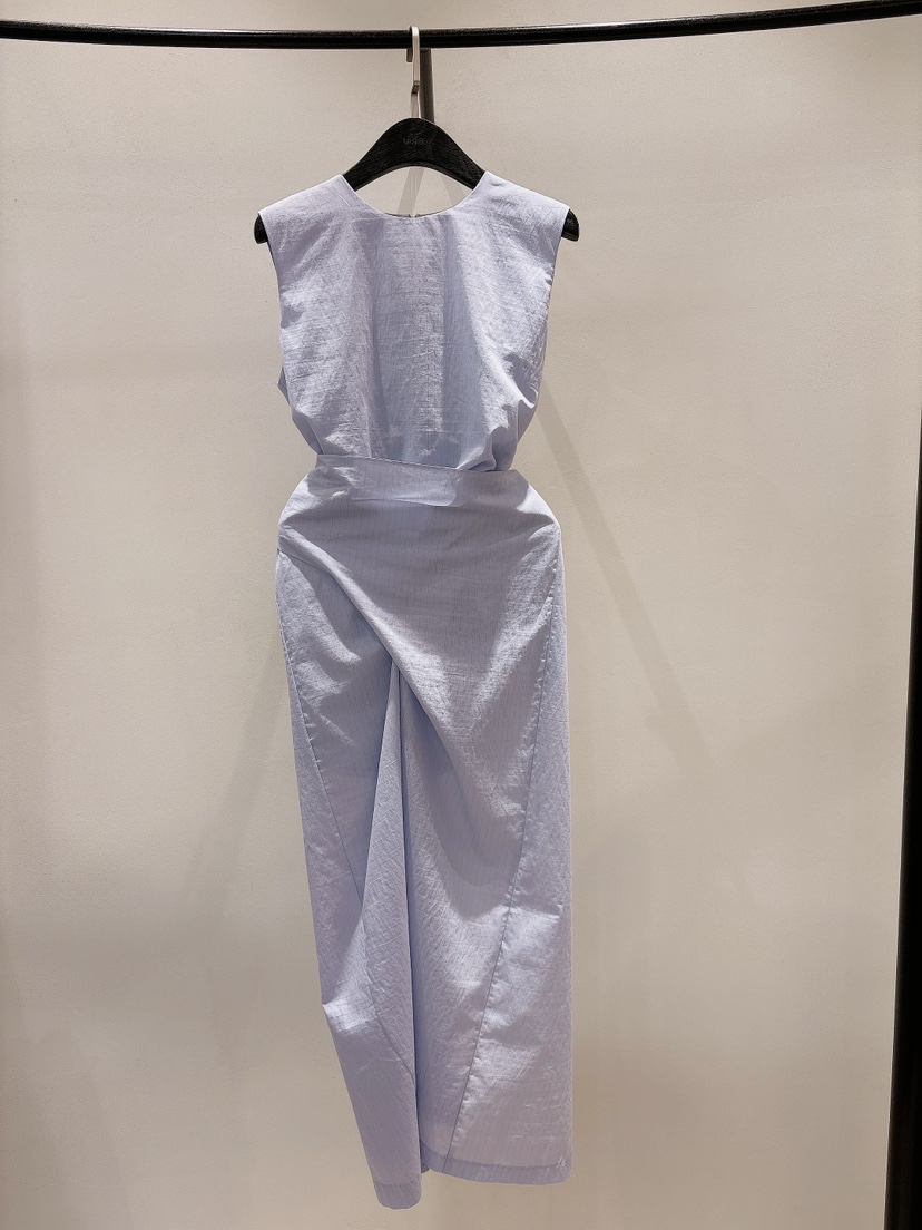 MINI BE東大門㊣直郵女士新品休閑職業人氣真品熱賣連衣裙MINI BE連衣裙圖色2
