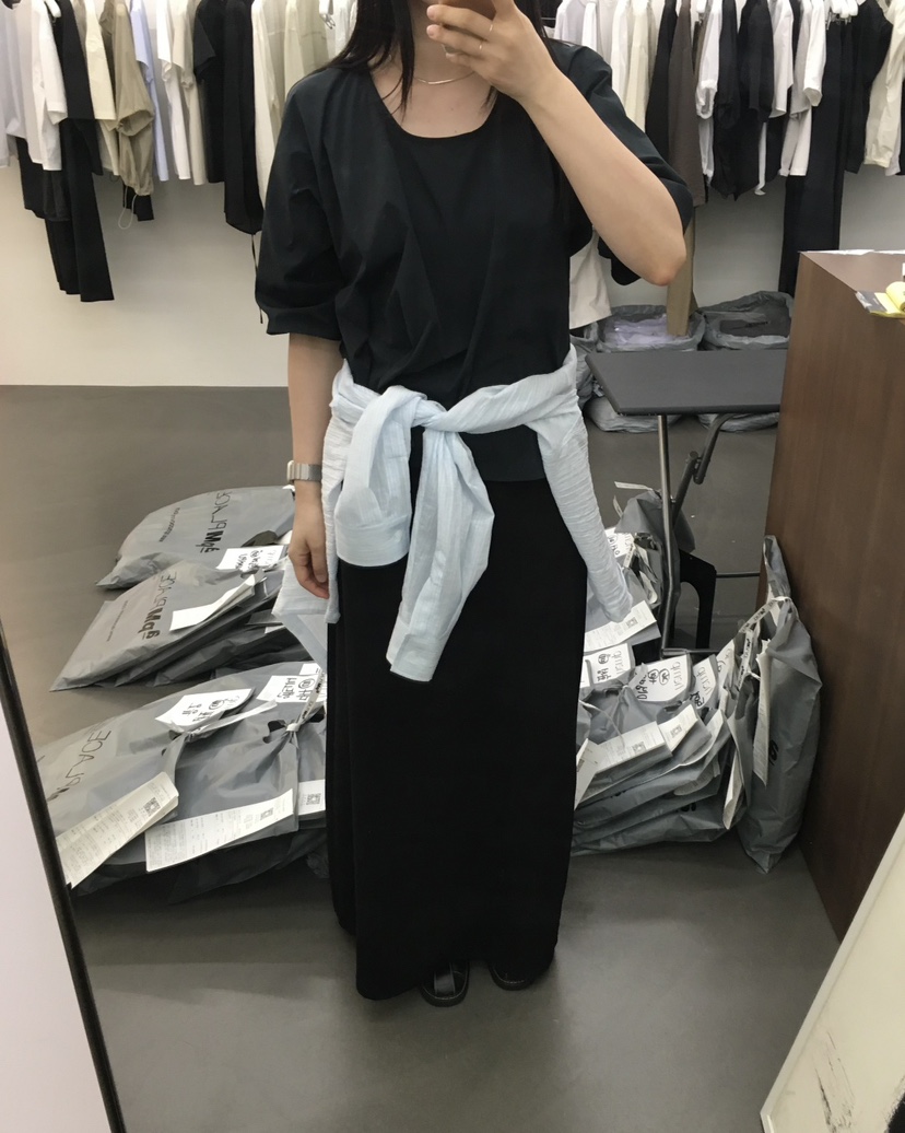 HEMP-P東大門㊣直郵女士新品休閑人氣真品推薦時尚襯衫蕾絲衫hemp襯衫/蕾絲衫