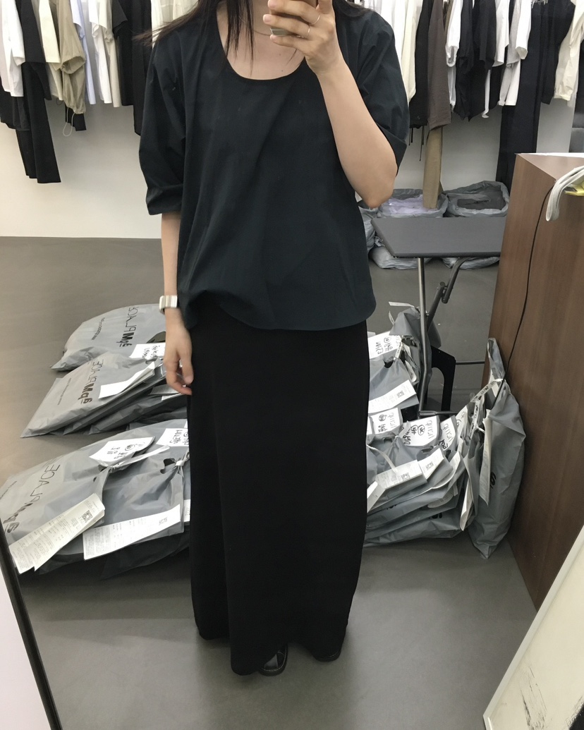 HEMP-P東大門㊣直郵女士新品休閑人氣真品推薦時尚襯衫蕾絲衫hemp襯衫/蕾絲衫
