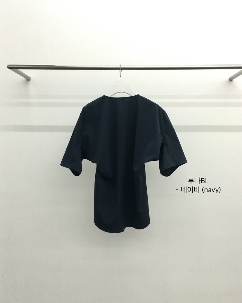 HEMP-P東大門㊣直郵女士新品休閑人氣真品推薦時尚襯衫蕾絲衫hemp襯衫/蕾絲衫