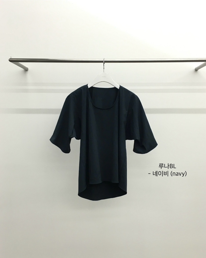 HEMP-P東大門㊣直郵女士新品休閑人氣真品推薦時尚襯衫蕾絲衫hemp襯衫/蕾絲衫圖色2